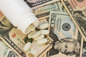prescription_drug_spending_increasing