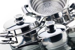 aluminum-cookware-sets