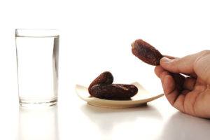 Ramadan_and_Diabetes