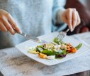 health eating tips