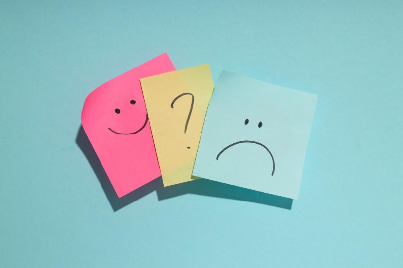 Geodon – Treatment for bipolar disorder