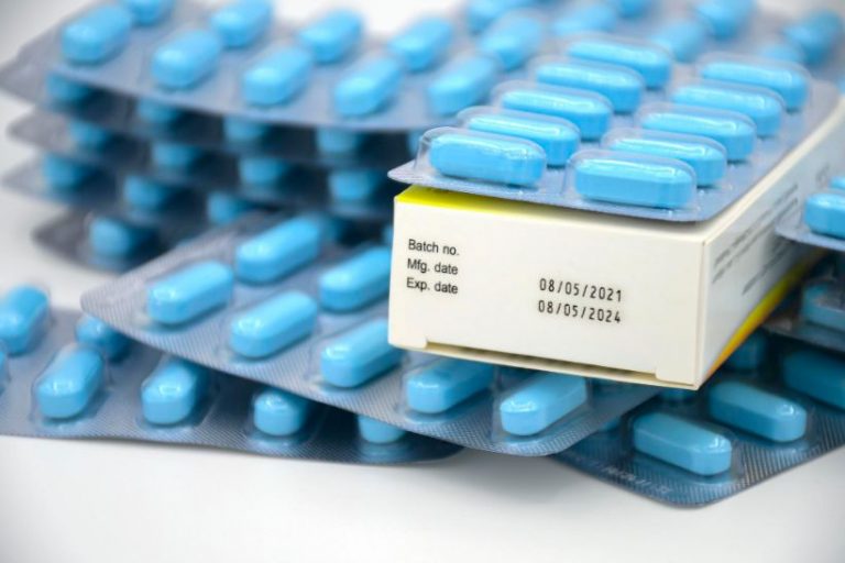 Find Out What Drug Expiration Dates Mean Doctor Solve