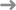 Arrow Right