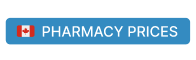 Pharmacy Prices
