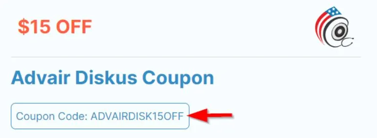 Copy Coupon Code