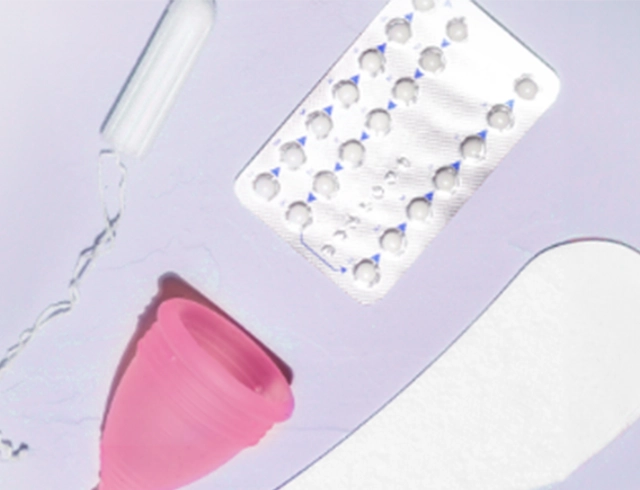 Birth Control