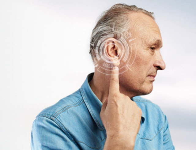 Ear Products