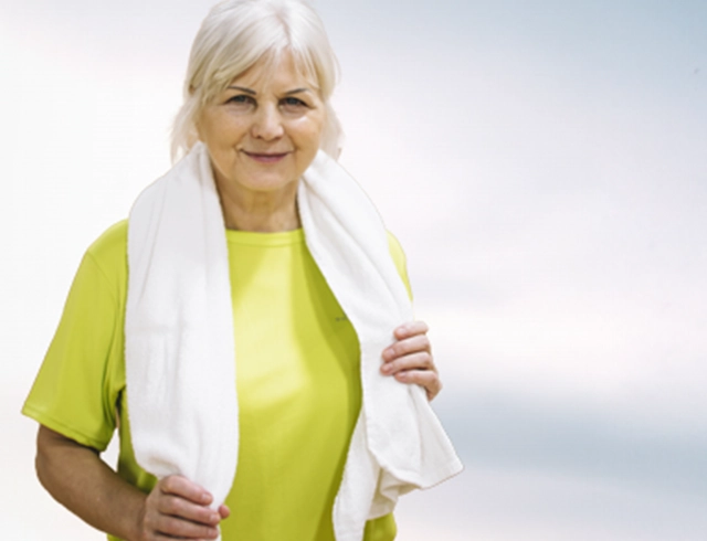 Women’s Health
