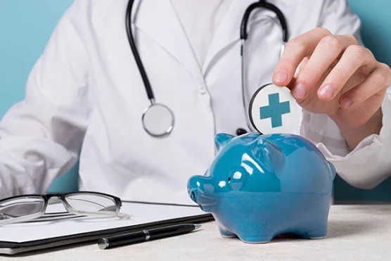 Affordable Care Act — Obamacare