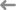 Arrow Left