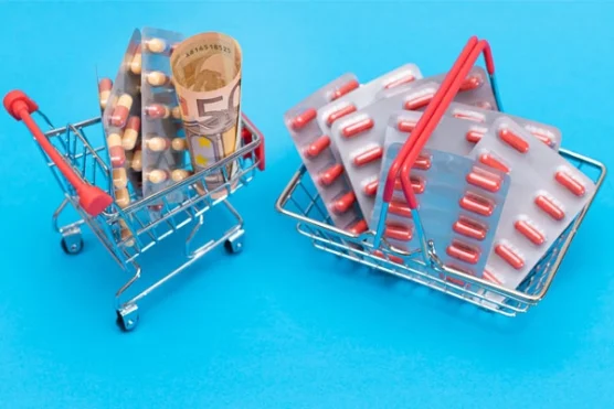 Who’s really looking out for you, asks DoctorSolve™?