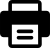 Fax Icon to order prescription from Doctorsolve