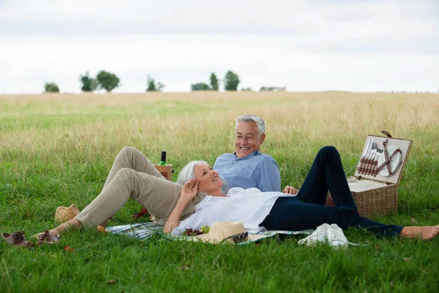 Safe, Affordable Cialis from a Canadian Pharmacy: What Every Man Should Know
