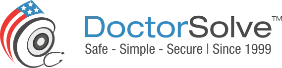 DoctorSolve