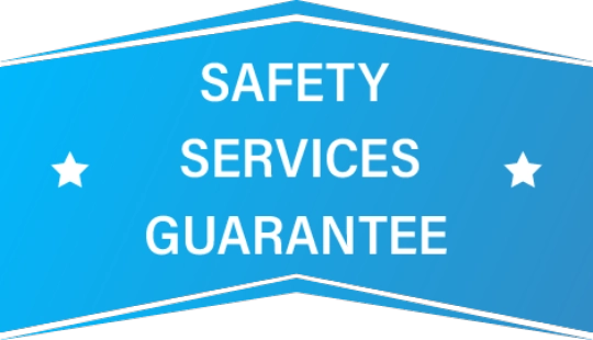 Safe Canadian Pharmacy Seal