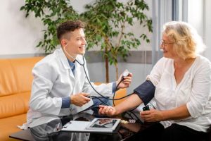 bystolic generic