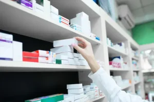 Top Reasons Americans Use Canadian Pharmacies That Ship to the U.S.