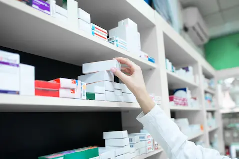 Top Reasons Americans Use Canadian Pharmacies That Ship to the U.S.