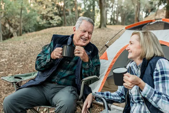 How to Lower Your Farxiga Costs: Insurance, Generics & Canadian Pharmacy Options