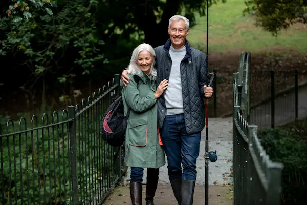 Does Farxiga Lower Blood Pressure?
