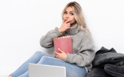 Pyralvex solution – Mouth Ulcer Remedy