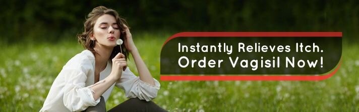 Buy Vagisil Online