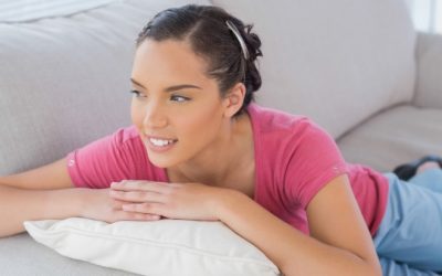 How can Vagisil help me?