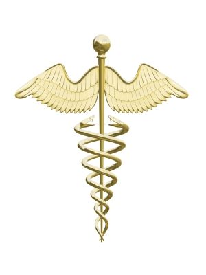 us_cities_health_car