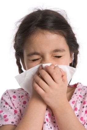 swine flu