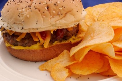 upclose-fast_food2