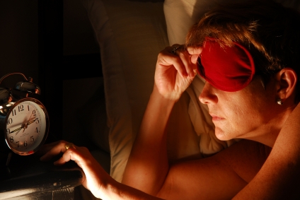 insomnia.jpg-1-735218
