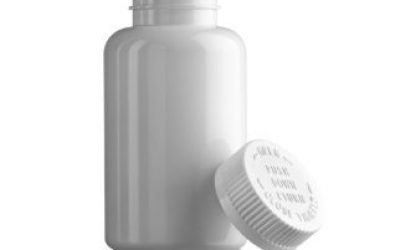 Drugs Past Their Expiration Date; Are they Safe to use?