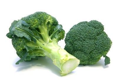 Broccoli