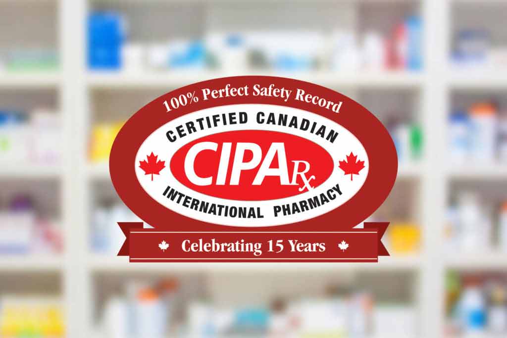 Canadian international pharmacy association viagra
