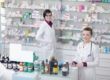 5 Things That Your Pharmacist Wants You to Know