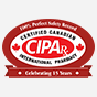 Canadian International Pharmacy Association (CIPA) Seal of Approval